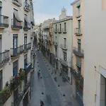 Bravissimo Cort Reial-2B